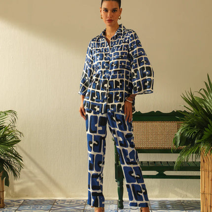 Collection image for: Jump suits