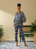 Jump suits