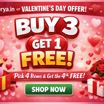 Collection image for: Valentine Free Picks