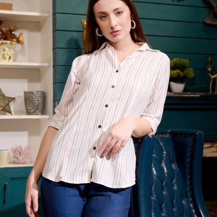 Collection image for: Tops